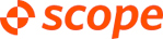 Scope Media Logo